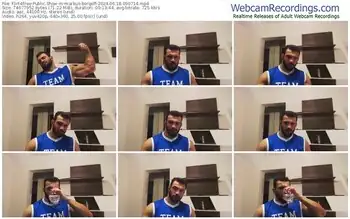 flirt4free-markus-borgoff-06-18-2024-09-07-14