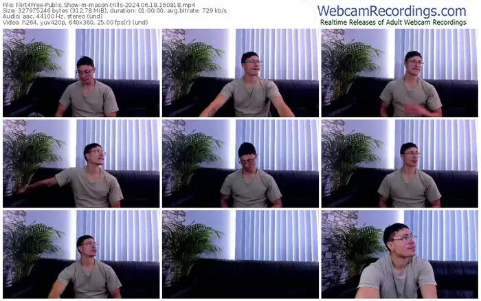 flirt4free-mason-trills-06-18-2024-16-08-18