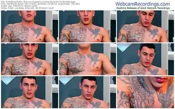 flirt4free-massimo-contie-06-18-2024-05-04-46