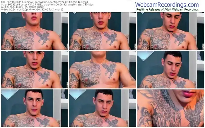 flirt4free-massimo-contie-06-18-2024-05-04-46