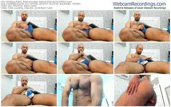 flirt4free-mateo-ospina-06-18-2024-20-05-11