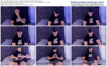 flirt4free-matt-sail-06-18-2024-11-24-43