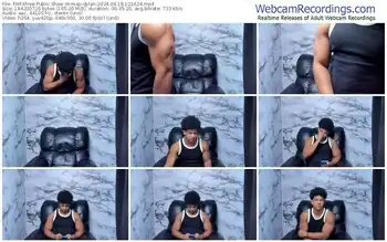 flirt4free-may-dylan-06-18-2024-12-16-24