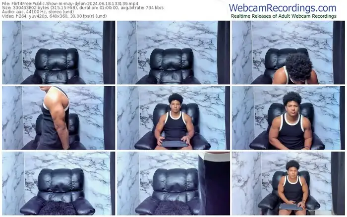 flirt4free-may-dylan-06-18-2024-13-31-39