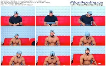 flirt4free-michael-parkert-06-18-2024-03-33-25