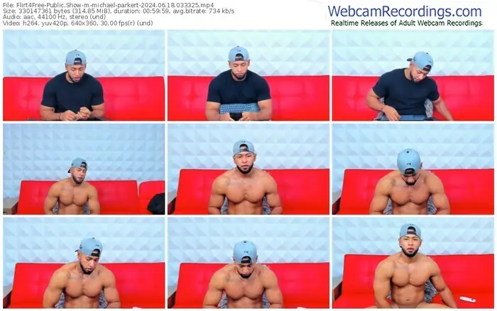 flirt4free-michael-parkert-06-18-2024-03-33-25