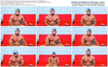 flirt4free-michael-parkert-06-18-2024-04-48-44