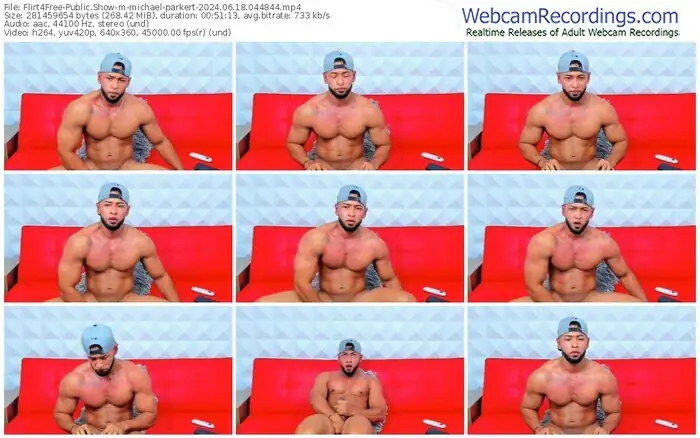 flirt4free-michael-parkert-06-18-2024-04-48-44