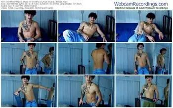 flirt4free-morthy-d-06-18-2024-14-58-29