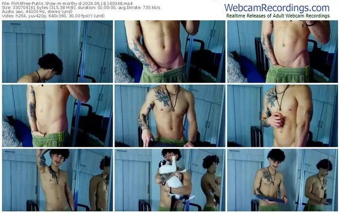 flirt4free-morthy-d-06-18-2024-16-03-48