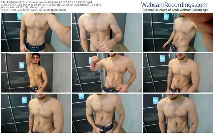 flirt4free-muscular-joanni-06-18-2024-12-00-11