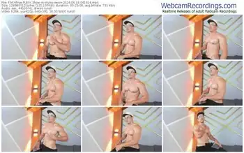 flirt4free-myke-owen-06-18-2024-04-16-14