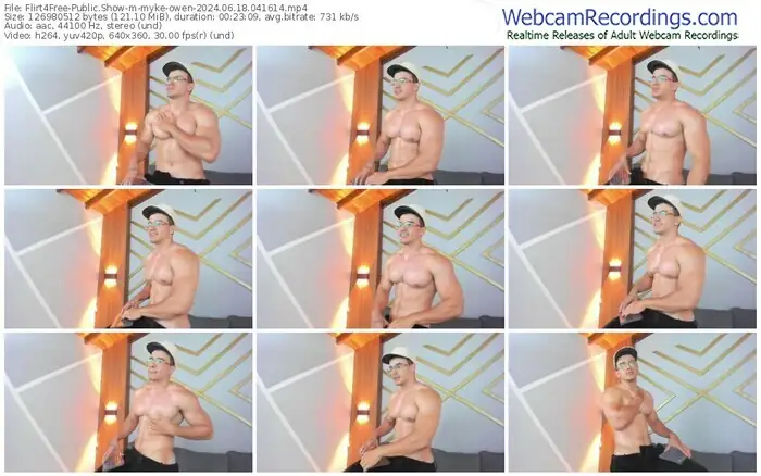 flirt4free-myke-owen-06-18-2024-04-16-14
