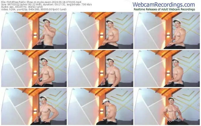 flirt4free-myke-owen-06-18-2024-07-01-00