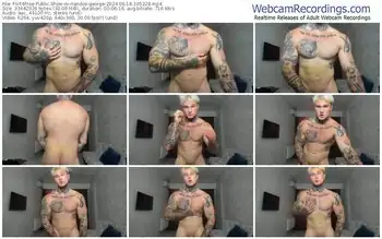 flirt4free-nandos-george-06-18-2024-10-52-28