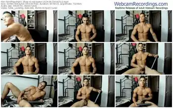 flirt4free-neo-baker-06-18-2024-04-15-12