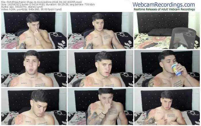 flirt4free-niick-kollins-06-18-2024-18-33-55