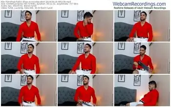 flirt4free-niicolas-allen-06-18-2024-09-51-38