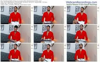 flirt4free-niicolas-allen-06-18-2024-10-46-51