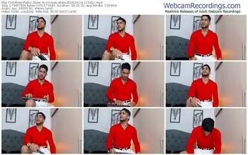 flirt4free-niicolas-allen-06-18-2024-11-54-11