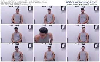 flirt4free-noah-lahm-06-18-2024-05-10-18