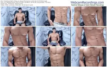 flirt4free-oliver-thompsson-06-18-2024-07-35-44