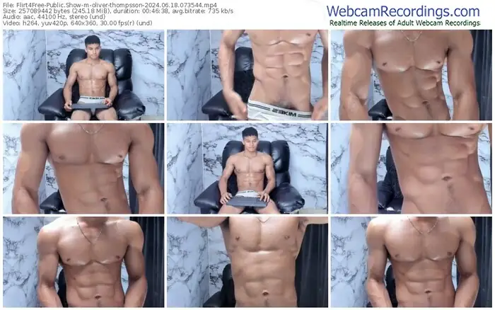 flirt4free-oliver-thompsson-06-18-2024-07-35-44