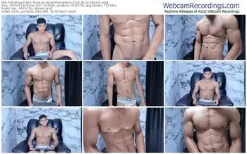 flirt4free-oliver-thompsson-06-18-2024-08-44-25