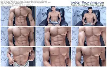 flirt4free-oliver-thompsson-06-18-2024-09-48-54