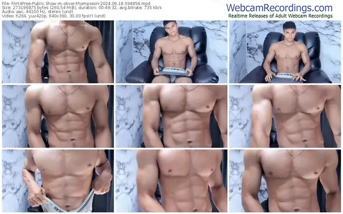 flirt4free-oliver-thompsson-06-18-2024-09-48-54