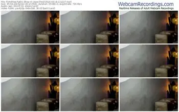 flirt4free-owen-freid-06-18-2024-12-22-27