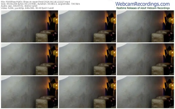 flirt4free-owen-freid-06-18-2024-12-22-27