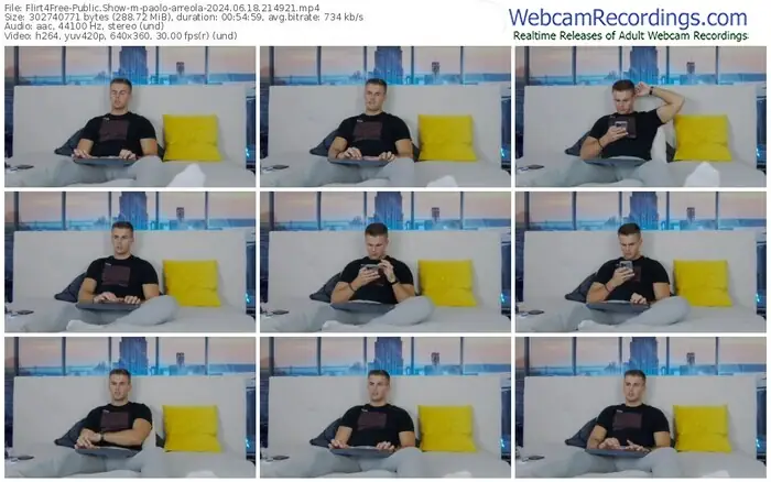 flirt4free-paolo-arreola-06-18-2024-21-49-21