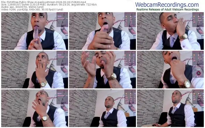 flirt4free-paolo-johnson-06-18-2024-15-36-46