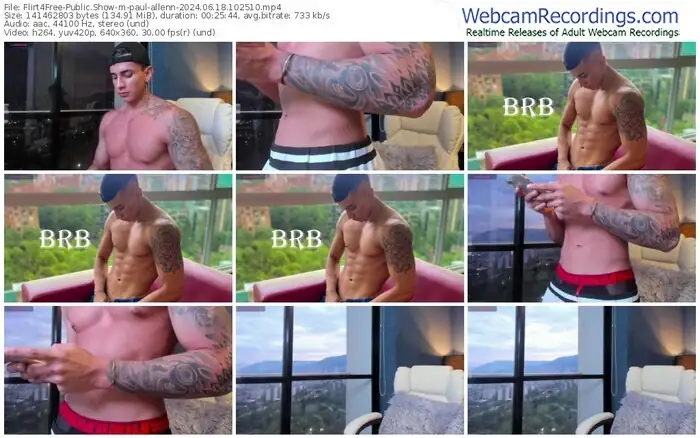 flirt4free-paul-allenn-06-18-2024-10-25-10