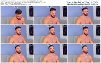flirt4free-paul-phoenix-06-18-2024-23-52-51