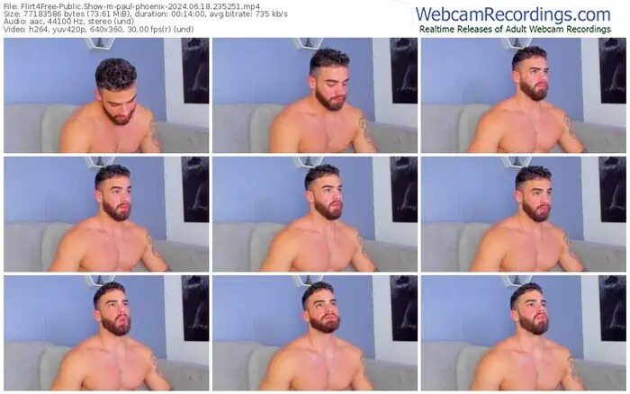 flirt4free-paul-phoenix-06-18-2024-23-52-51