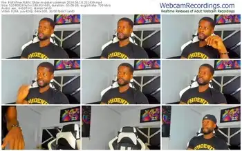 flirt4free-peter-coleman-06-18-2024-23-14-39