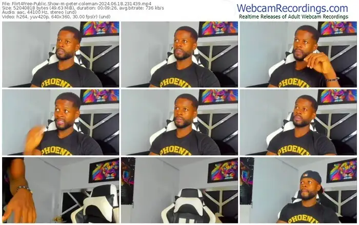 flirt4free-peter-coleman-06-18-2024-23-14-39