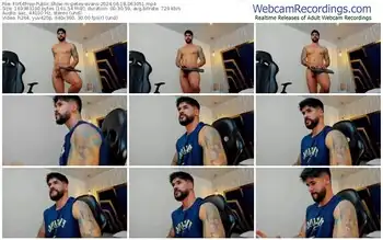 flirt4free-petes-evans-06-18-2024-06-30-51