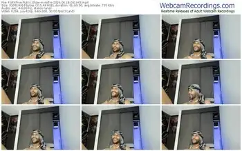 flirt4free-ralf-e-06-18-2024-09-19-43