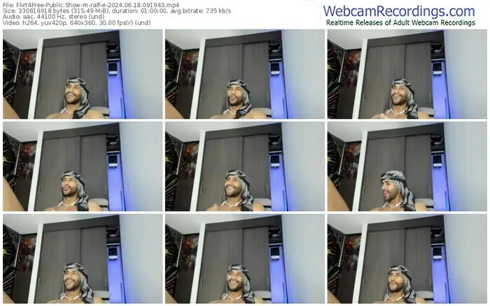 flirt4free-ralf-e-06-18-2024-09-19-43