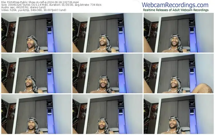 flirt4free-ralf-e-06-18-2024-10-27-26