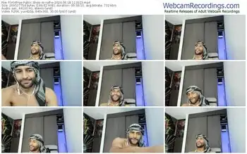 flirt4free-ralf-e-06-18-2024-11-30-23