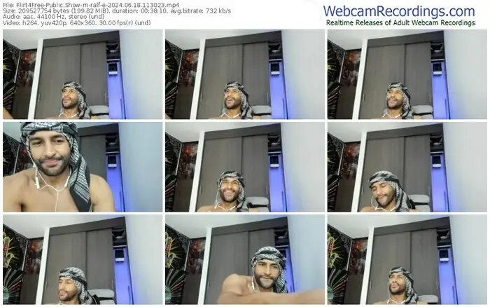 flirt4free-ralf-e-06-18-2024-11-30-23