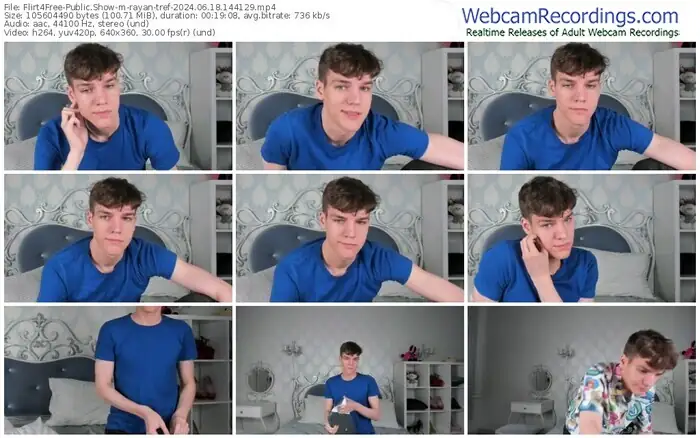flirt4free-rayan-tref-06-18-2024-14-41-29