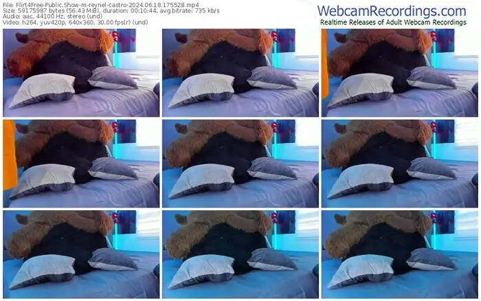 flirt4free-reynel-castro-06-18-2024-17-55-28