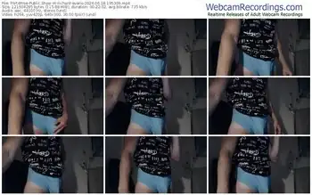 flirt4free-richard-evans-06-18-2024-19-53-09