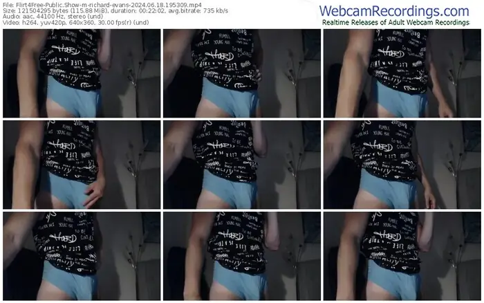 flirt4free-richard-evans-06-18-2024-19-53-09