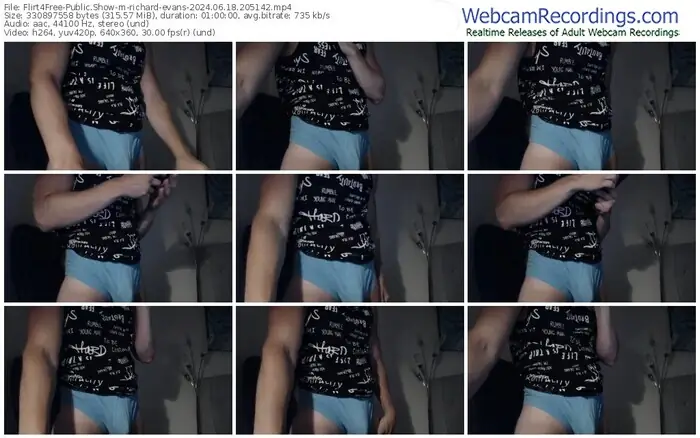 flirt4free-richard-evans-06-18-2024-20-51-42